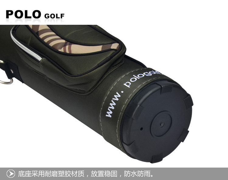 Sac de golf - Ref 39067 Image 12