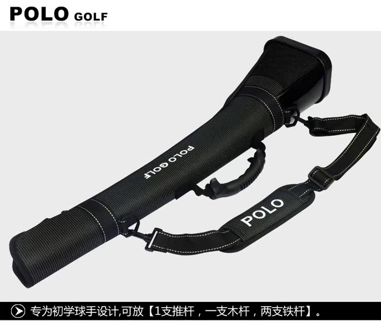 Sac de golf - Ref 37494 Image 13