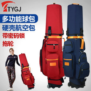 Sac de golf - Ref 44668 Image 9