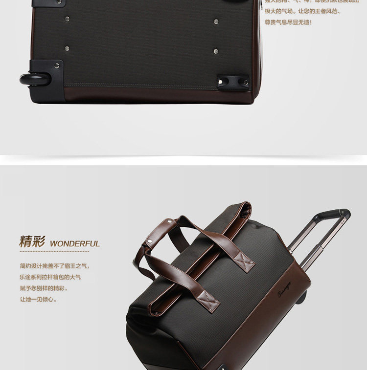 Sac de golf - Ref 44670 Image 21