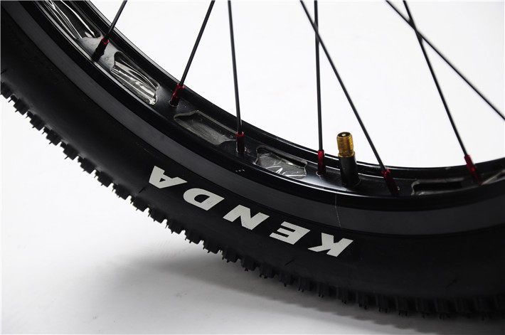 maxxis 20 inch trolley rear tire kenda dolly front tire