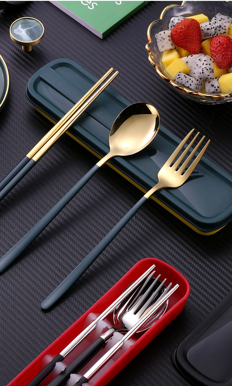13gjy nordic portable tableware_19.jpg