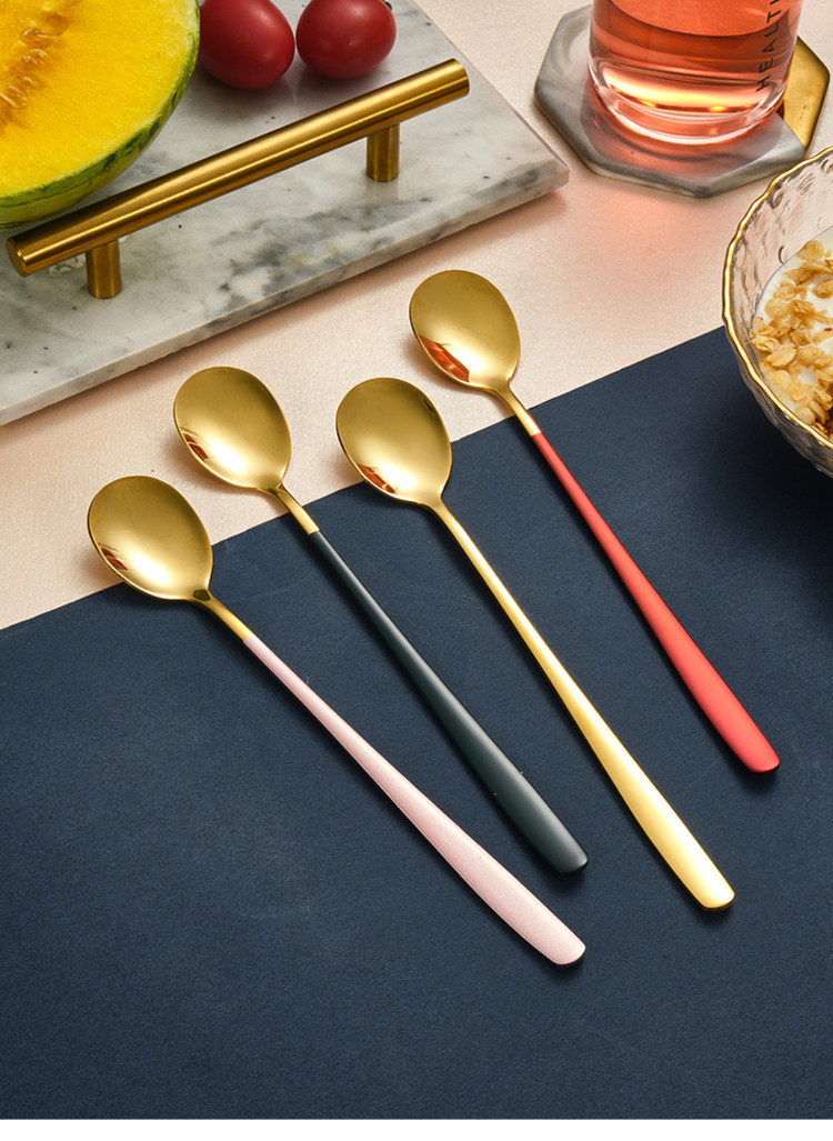 Ice Spoon_12.jpg