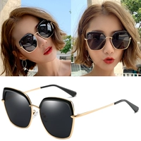 Золотая рама черный фильм