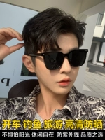 С астигматизмом или 600 градусов или более