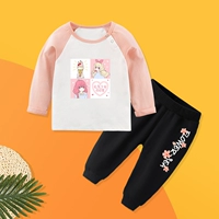 D929 Белый порошок+G968K черный