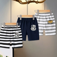 IA479K Black Bar+I479 Тибетские Цин+IA494K Grey Bar