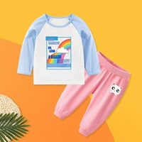 D188 White Blue+G388K Pink