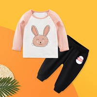 D103 Белый порошок+G282K черный