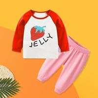 D112 White Red+G969G Pink