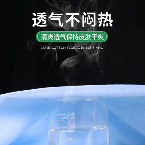 Хлопковая футболка для мальчиков, детская тонкая летняя одежда для раннего возраста, 1 лет, детская одежда