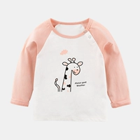 D251 Белый порошок