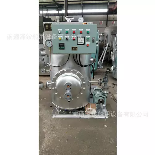 HR-833 Ship Ship Haitu Machine Новая GPS Navigation Sea Map 8-дюймовая лодка инструменты инструменты jiangsu