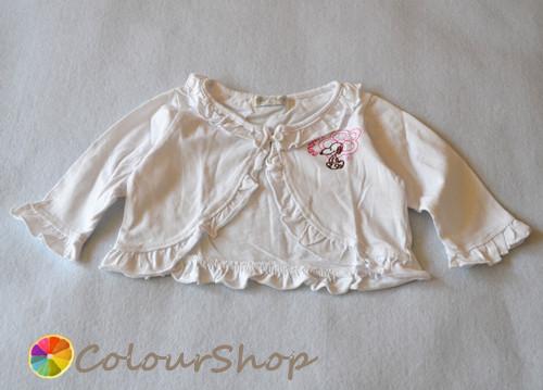 Cape pour fille - Ref 2157182 Image 6