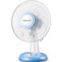 [Tự vận hành] Saiyi máy tính để bàn quạt văn phòng nhà lắc đầu học sinh nhỏ fan hâm mộ tài sản - Quạt điện quạt công nghiệp mini