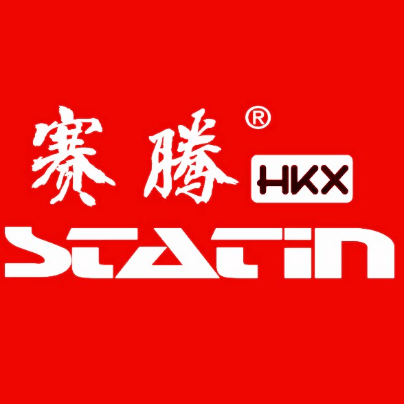 赛腾品牌工厂店