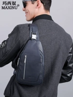 Синий большой [полный слой коврика] 19,5*Высота 36