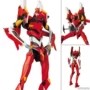 MEDICOM chính hãng theo lịch trình MAFEX Eveachion phiên bản sân khấu Mô hình di động số 2 EVA2 - Gundam / Mech Model / Robot / Transformers mô hình gundam chính hãng