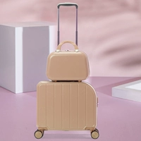 Zi Матери-коробка-дешевая кейс-дуг