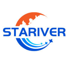 星河数码车品