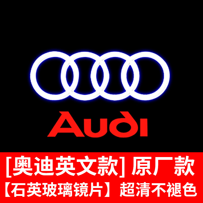 O1CN01Q1C82L2KZ70aPiWnt_!!4255149570.jpg