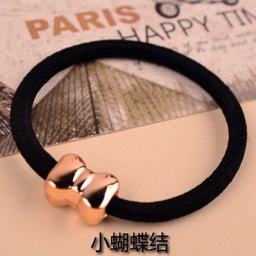 Accessoire coiffure en autre - Ref 1200290 Image 15