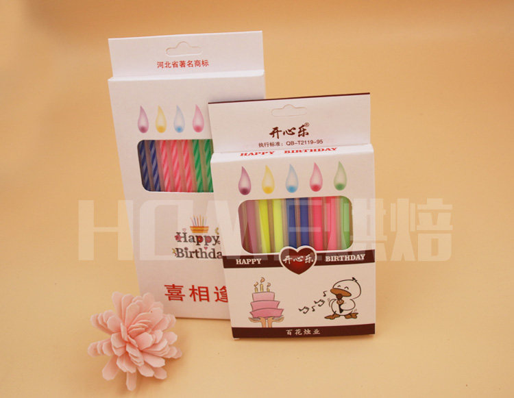 Bougie - Ref 2486099 Image 11