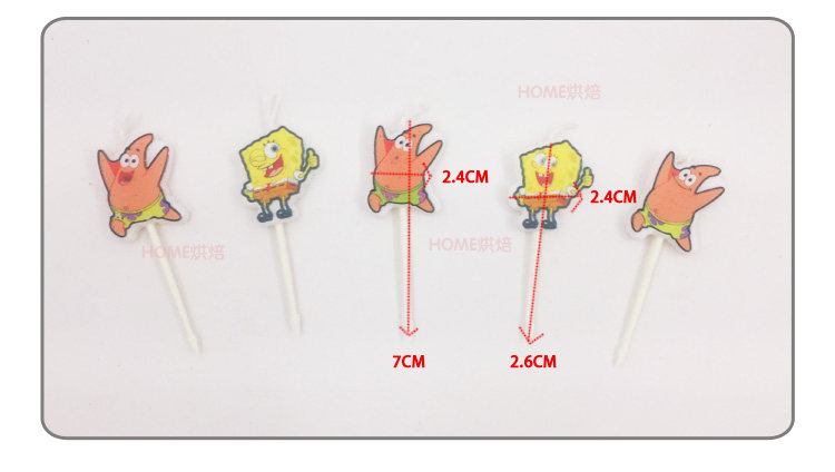 Bougie - Ref 2490149 Image 17