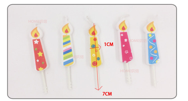 Bougie - Ref 2490149 Image 21