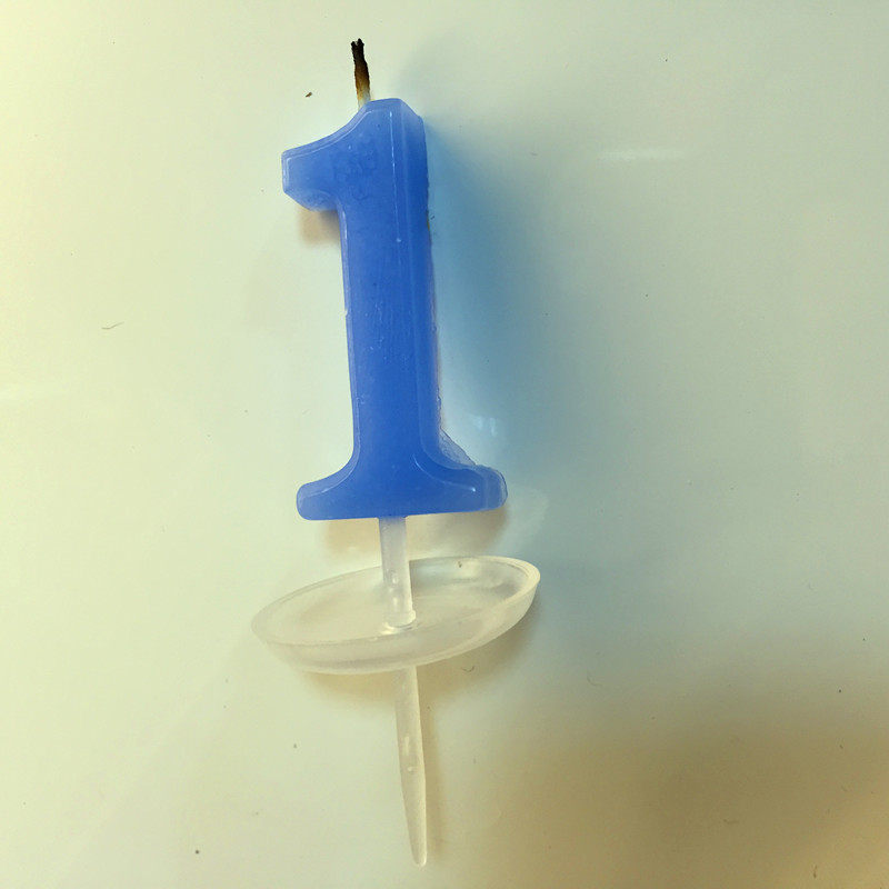 Bougie - Ref 2487141 Image 80