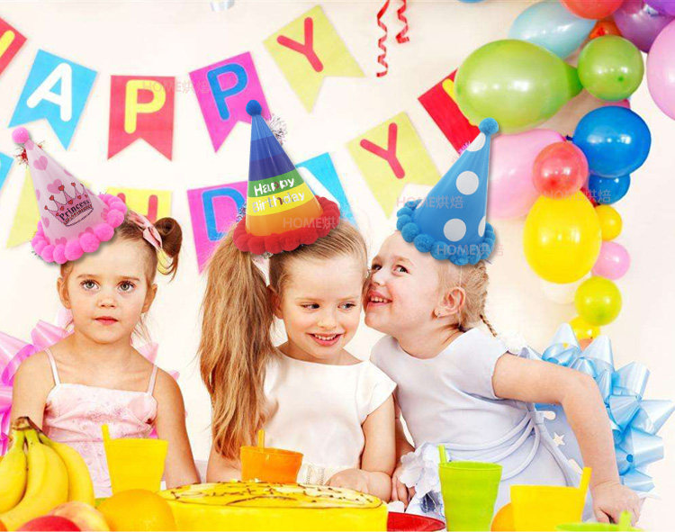 Bougie - Ref 2490149 Image 7