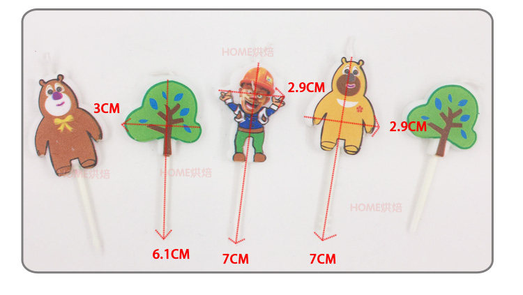 Bougie - Ref 2490149 Image 19