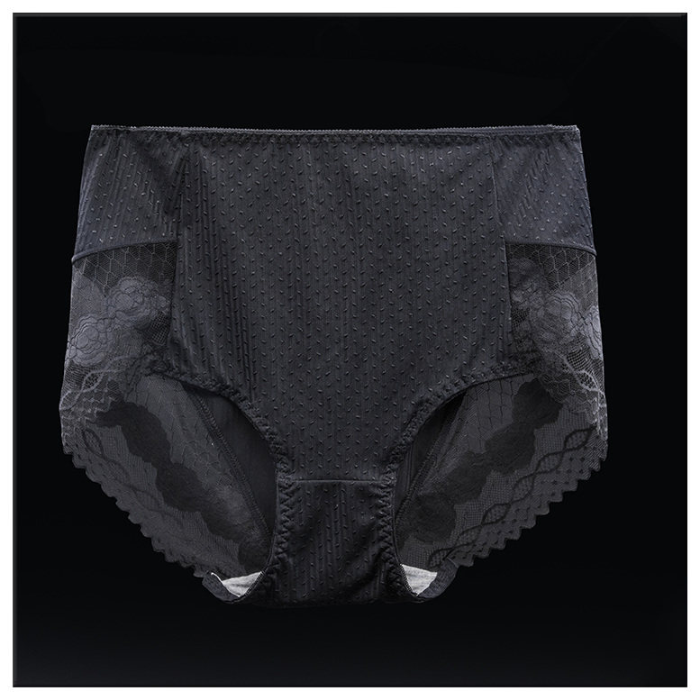 Slip jeunesse luxueux en nylon - Ref 642761 Image 21