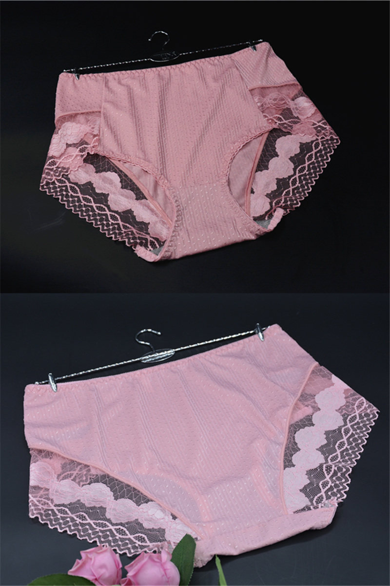 Slip jeunesse luxueux en nylon - Ref 642761 Image 29