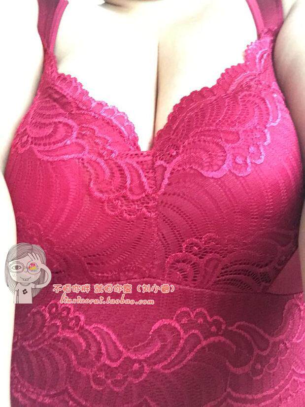Sous-vêtement chaud jeunesse simple en polyester, polyester,  - Ref 719878 Image 32