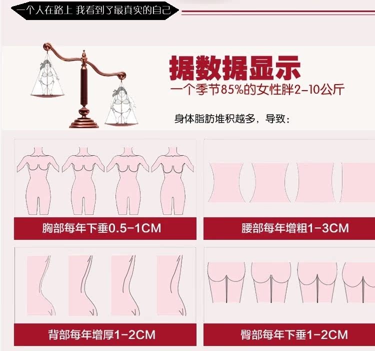 200 kg không có dấu vết sau sinh áo lót thêm lớn mỡ MM bụng đồ lót cơ thể corset quần vest quan lot nu dang dui