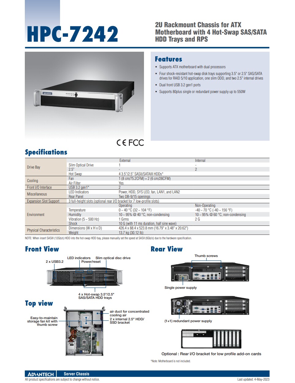 O1CN017yuesp27Hd90Vkpm3 !!42557772