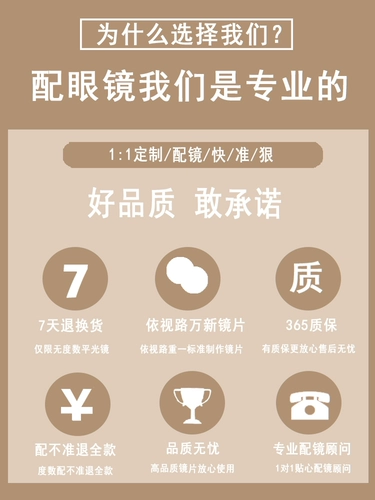 Очки в полуоправе в стиле ретро для близорукости могут быть оснащены одинаковым рецептом для мужчин и женщин без макияжа, подходят для оправы для глаз с квадратным и круглым лицом.