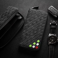 Зеленый, белый, красный, ткацкий черный внутренний модели