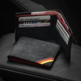 罗诗奴 Alcantara 矍 t    钫嫫 钫嫫     嗄牿 嗄牿 嗄牿 嗄牿 嗄牿