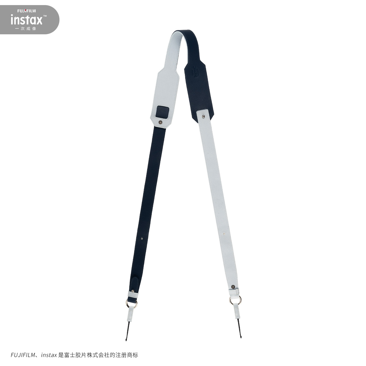 Fujifilm/富士instax一次成像mini LiPlay+相机📷️专用皮质肩带真的有必要买吗？2026年度影像玩家实用配件指南 🤔