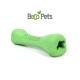 Beco Petss Bone Fruit Bones của Keltz - Mèo / Chó Đồ chơi