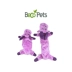 Đồ chơi sang trọng Beco Petss Beco Pets cho chó - Mèo / Chó Đồ chơi