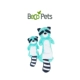 Đồ chơi sang trọng Beco Petss Beco Pets cho chó - Mèo / Chó Đồ chơi