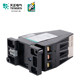Tianzheng Thermal Overload Protection Relay Nr4-63 Motor Protection Relay 3Ua59 Independent Type Jrs2-63/F