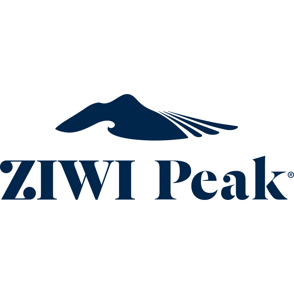 ziwi旗舰店