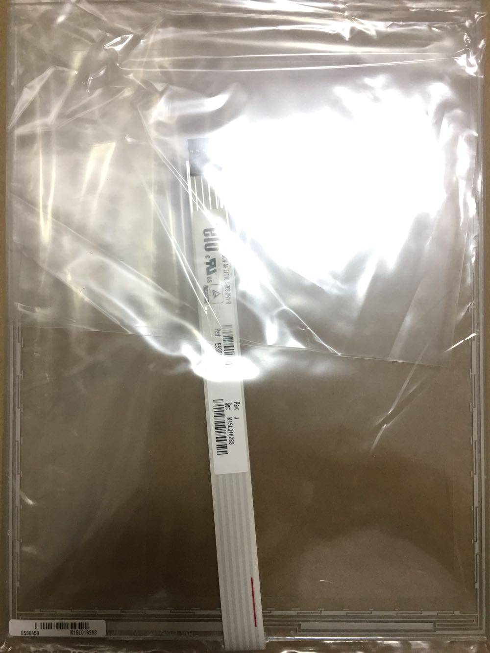 适用于Philips飞利浦G30E监护仪全新触摸屏