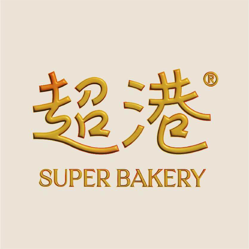 超港旗舰店