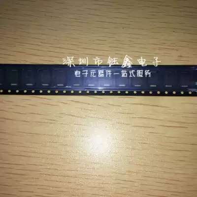 Mount Silicon voltage regulator diode 5W 18v 1SMC5355 screen printing: 355B DO-214AB