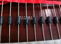 Special price one-way bidirectional transient voltage suppressor 1 5KE220A 1 5KE220CA (1500W220V)